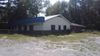 2240 Peach Orchard Rd photo